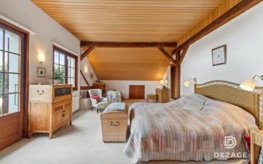 Einfamilienhaus 7.5 Zimmer - image - 9