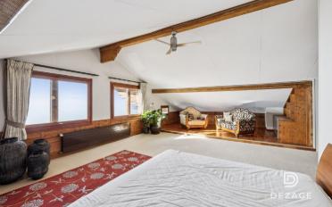 Chalet 8 rooms - image - 8