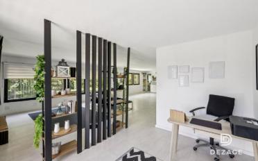 Einfamilienhaus 5.5 Zimmer - image - 5