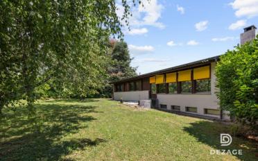 Einfamilienhaus 5.5 Zimmer - image - 10