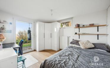 Einfamilienhaus 5.5 Zimmer - image - 7