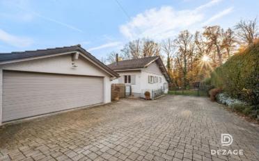 Einfamilienhaus 5.5 Zimmer - image - 11