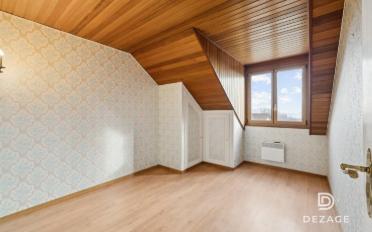 Maison 7.5 pièces - image - 10