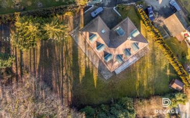 Maison 7.5 pièces - image - 13