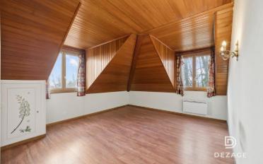 Maison 7.5 pièces - image - 9