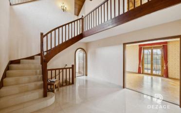 Maison 7.5 pièces - image - 6