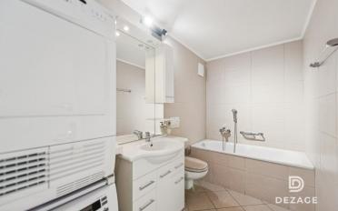 Apartment 5.5 rooms - image - 8