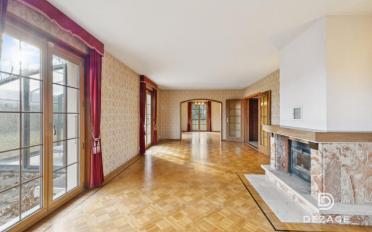 Single house 7.5 rooms - image - 4