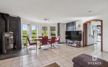 Single house 5.5 rooms - image - 4