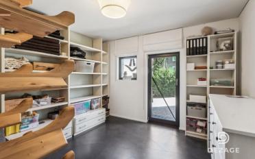 Maison 9.5 pièces - image - 12