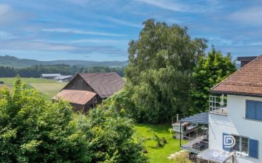 Einfamilienhaus 8.5 Zimmer - image - 3