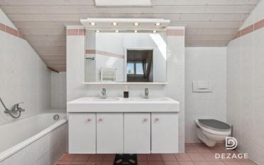 Einfamilienhaus 5.5 Zimmer - image - 9