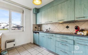 Appartement 4.5 pièces - image - 3