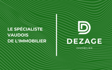 Appartement 4.5 pièces - image - 13