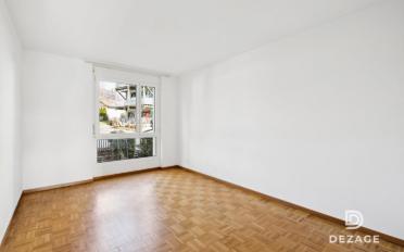 Wohnung 3.5 Zimmer - image - 9