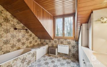 Einfamilienhaus 7.5 Zimmer - image - 13