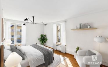 Maison 9.5 pièces - image - 9