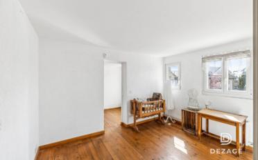 Single house 9.5 rooms - image - 11