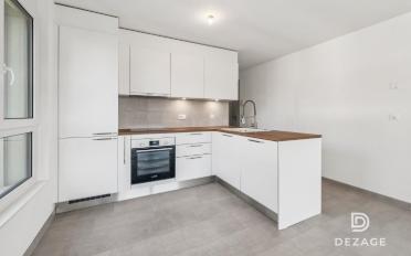 Appartement 2.5 pièces - image - 5