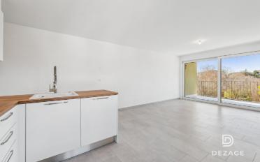 Appartement 2.5 pièces - image - 6