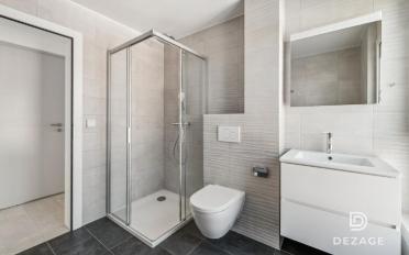 Appartement 2.5 pièces - image - 8