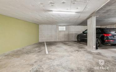 Appartement 2.5 pièces - image - 11