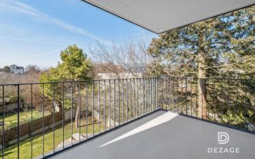 Appartement 2.5 pièces - image - 1