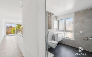 Appartement 2.5 pièces - image - 9