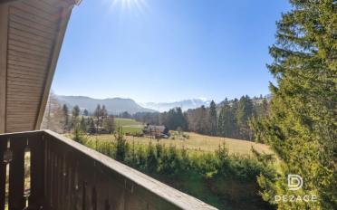 Single house 15 rooms - image - 1