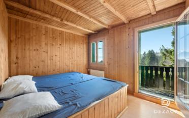 Single house 15 rooms - image - 10