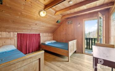 Single house 15 rooms - image - 9