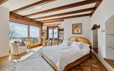 Farm house 7.5 rooms - image - 5