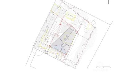 Row house 4.5 rooms - image - 10