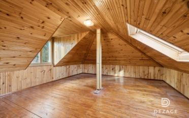 Single house 7.5 rooms - image - 12