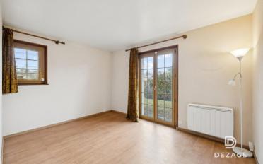 Single house 7.5 rooms - image - 9