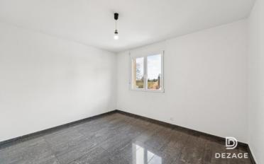 Wohnung 5.5 Zimmer - image - 10