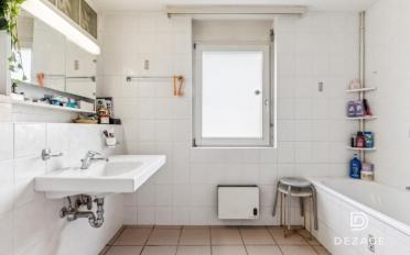 Apartment 4.5 rooms - image - 10