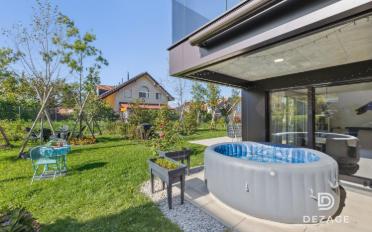 Appartement 3.5 pièces - image - 5