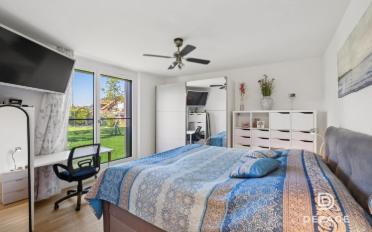 Appartement 3.5 pièces - image - 7