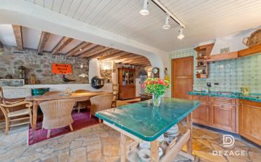 Single house 7.5 rooms - image - 7