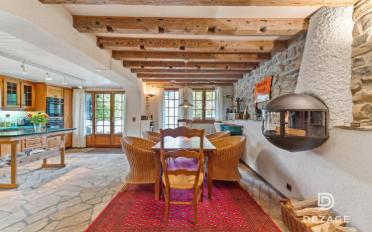 Single house 7.5 rooms - image - 6