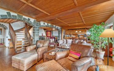 Single house 7.5 rooms - image - 5