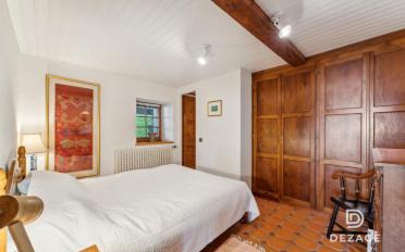 Single house 7.5 rooms - image - 8