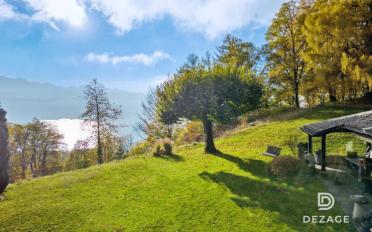 Single house 7.5 rooms - image - 1