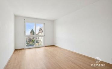 Appartement 3.5 pièces - image - 10