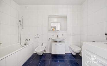 Appartement 3.5 pièces - image - 11