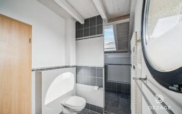 Single house 5.5 rooms - image - 7