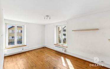 Single house 9.5 rooms - image - 12