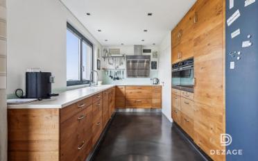 Single house 9.5 rooms - image - 7