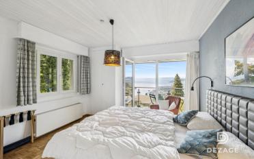 Bifamiliar house 5.5 rooms - image - 7